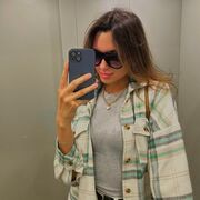 ���������� ���������, ������� ��������, 31