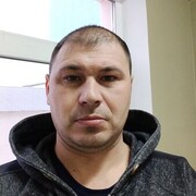 ���������� �����������, ���� ������� �������, 45 ���, ������������ ��� ������, ����� � ���������, c�������� ���������