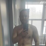 ���������� ������, ���� ������� ������, 37 ���, ������������ ��� ������, ����� � ���������