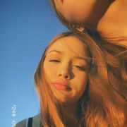 ���������� ������, ���� ������� ���, 25 ���, ������������ ��� ������, ����� � ���������