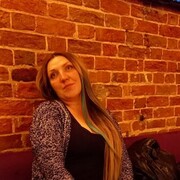   ,   Natalia, 36 ,   