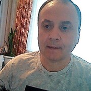  ,   , 52 ,     , c 