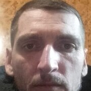  ,  , 39