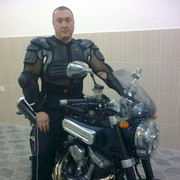  ,   Rovshan, 48 ,   ,   , c , 