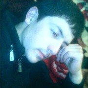 ���������� �������, ���� ������� �����, 32 ����, ������������ ��� ������, ����� � ���������, c�������� ���������