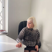  -,   , 53 ,   ,   , c 