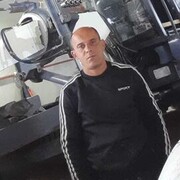  -,   , 40 ,   ,   , c 