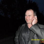  ,    , 55 ,   