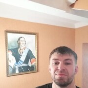  ,   , 39 ,   ,   