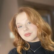 ���������� ������, ���� ������� �����, 25 ���, ������������ ��� ������, ����� � ���������