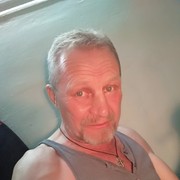  ,   Dozgdik, 56 ,   