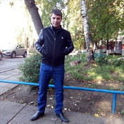   ,   , 40 ,     , c 