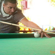  ,   Aleks, 47 ,   ,   , c 