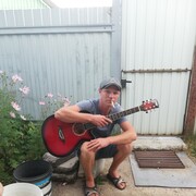 ���������� ������, ���� ������� ����, 36 ���, ������������ ��� ����� � ���������, c�������� ���������