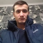  ,   Algimantas, 34 ,   