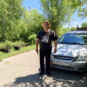 ���������� ��������, ���� ������� ������, 54 ����, ������������ ��� ����� � ���������, c�������� ���������