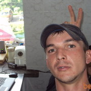  -,   , 31 ,   ,   , c , 