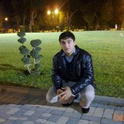  ,   Sahib, 35 ,  