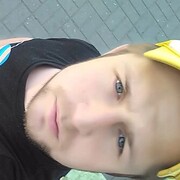 ���������� ������, ������� �����, 33