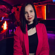 ���������� �����, �����