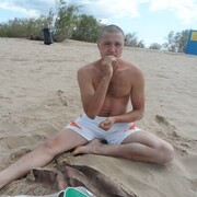 ���������� �����-���������, ���� ������� �����, 35 ���, ������������ ��� ������, ����� � ���������, ���������