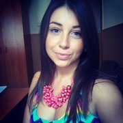 ���������� ������, ���� ������� ����������, 33 ����, ������������ ��� ������, ����� � ���������, c�������� ���������