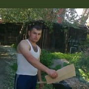  ,   , 39 ,   ,   , 