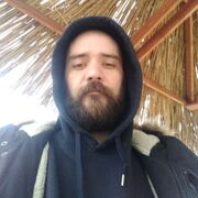  ,   , 35 ,     , c 