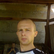  ,   , 38 ,   