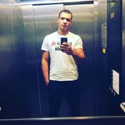  ,   , 27 ,   ,   , c , 