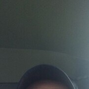 ���������� ��������, ���� ������� Urok, 37 ���, ������������ ��� ������, ����� � ���������, c�������� ���������, ���������