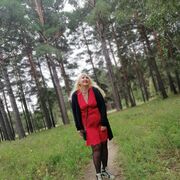  ,   , 51 ,     , c 