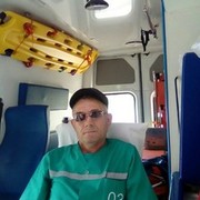 ���������� ��������, ���� ������� ������, 54 ����, ������������ ��� ����� � ���������, c�������� ���������