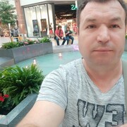  --,  Iurie, 44