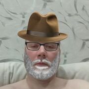  ,  , 47