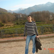 ���������� ����, ���� ������� Captain, 43 ����, ������������ ��� ������