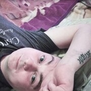 ���������� ������ ��������, ���� ������� ���������, 34 ����, ������������ ��� ����� � ���������, c�������� ���������