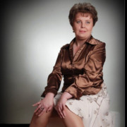  ,   , 55 ,   c 