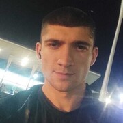 ���������� �����-���������, ���� ����� �����, 25 ���, ������������ ��� ������, ����� � ���������