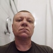 ,   , 49 ,     , c 