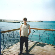 ���������� ������, ���� ������� �����, 35 ���, ������������ ��� ������, ����� � ���������, c�������� ���������