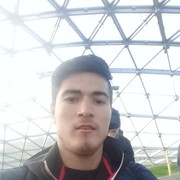  ,   Kostya, 25 ,   