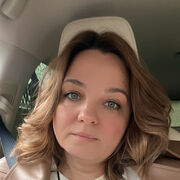  ,   , 39 ,   c 