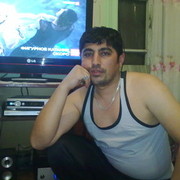  ,   Umka, 46 ,   ,   , c 