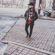  ,   , 31 ,   
