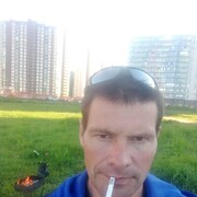 ���������� �����-���������, ���� ������� �����, 41 ���, ������������ ��� ������, ����� � ���������