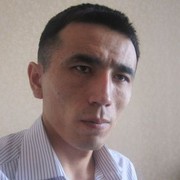  ,   SatGreen, 41 ,   ,   , c , 