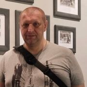 ���������� ������, ���� ������� �������, 45 ���, ������������ ��� ������, ����� � ���������