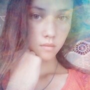  ,   , 22 ,   ,   , 