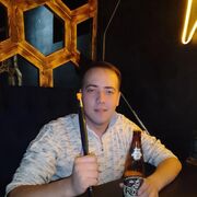  -,   Nikita, 26 ,   ,   , c 